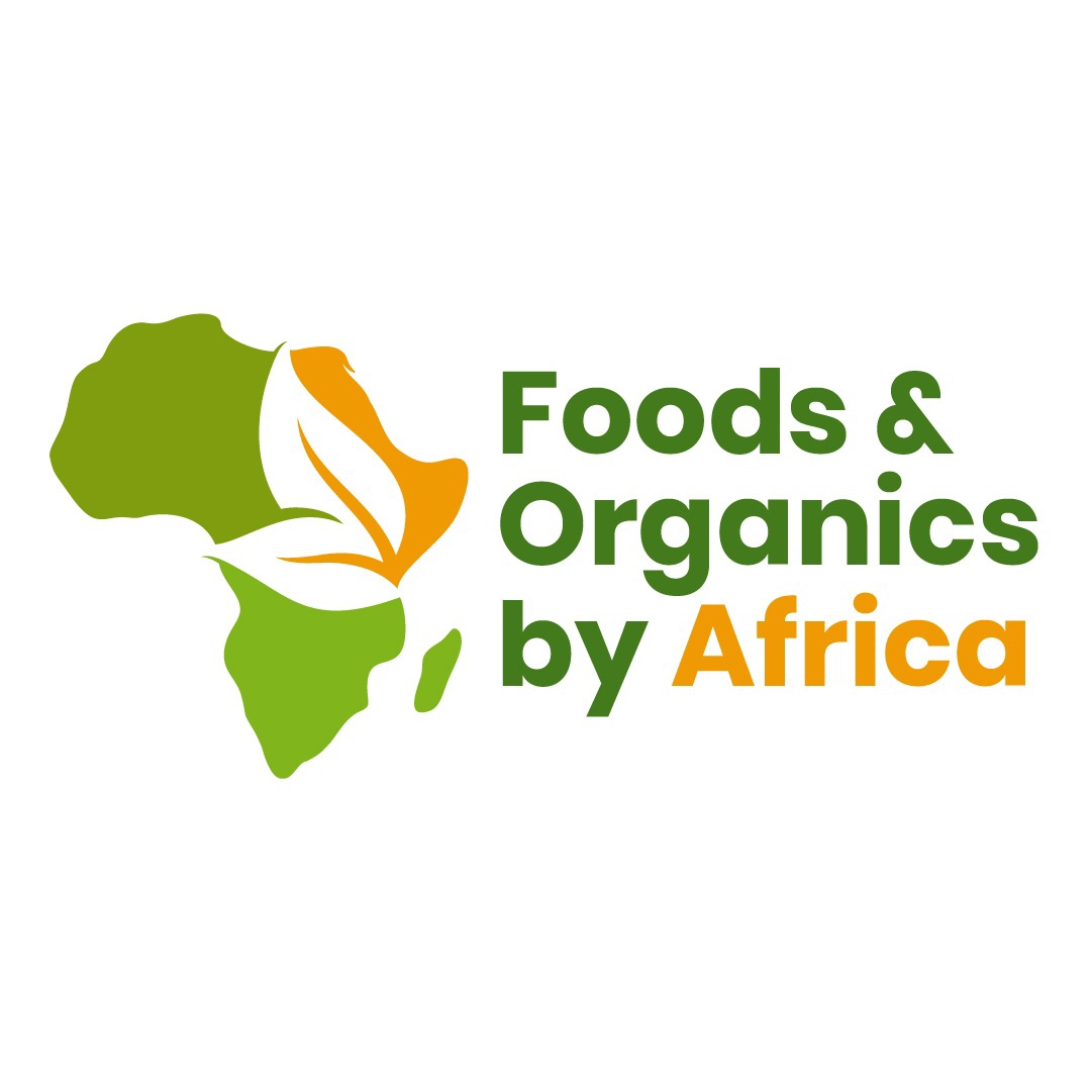 Welcome to FoodsOrganicsAfrica